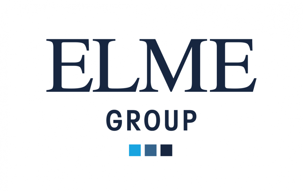 The Group | Elme Group